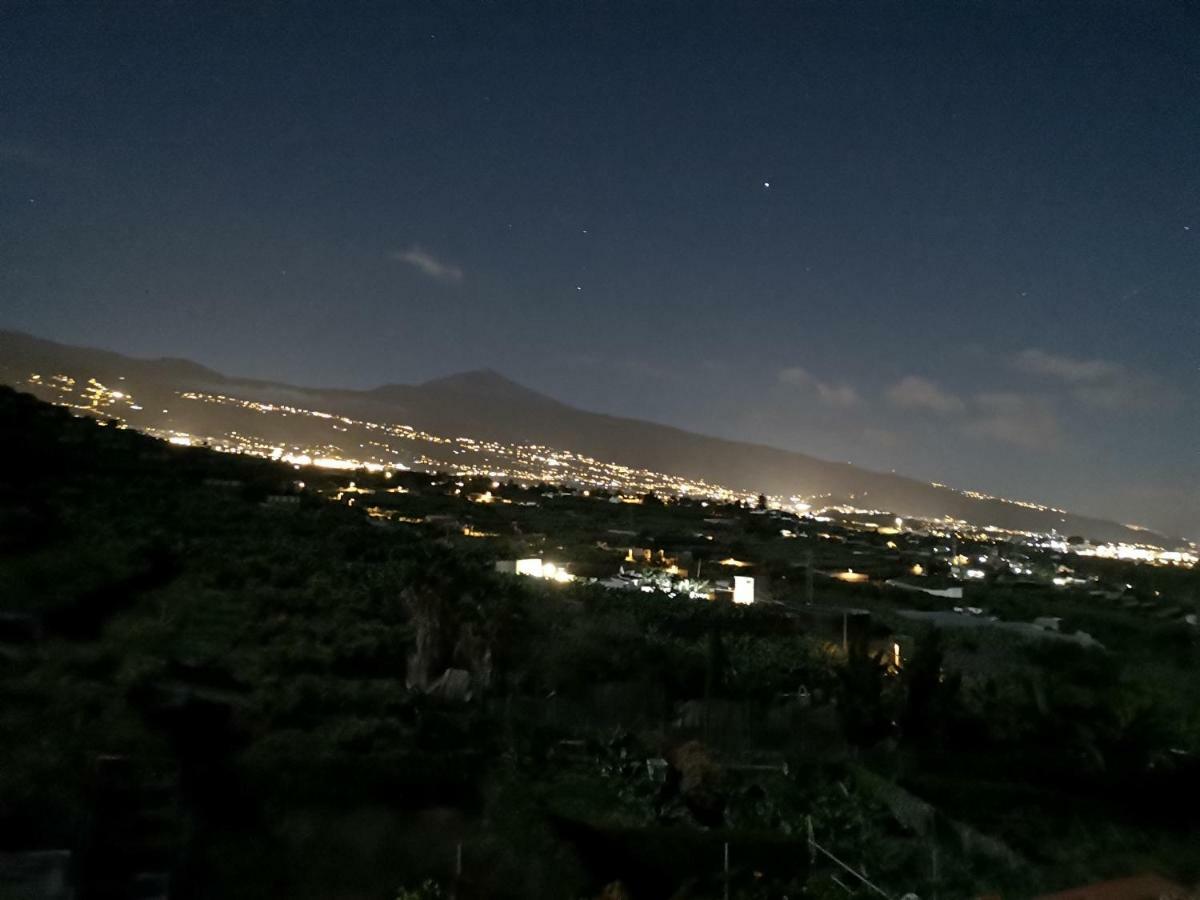 Ancon Beach House El Rincon  エクステリア 写真