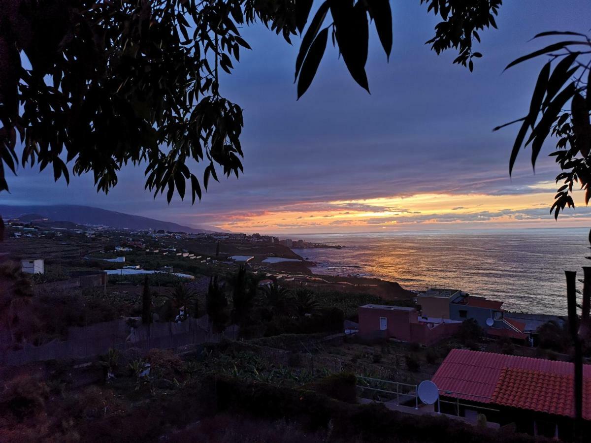 Ancon Beach House El Rincon  エクステリア 写真
