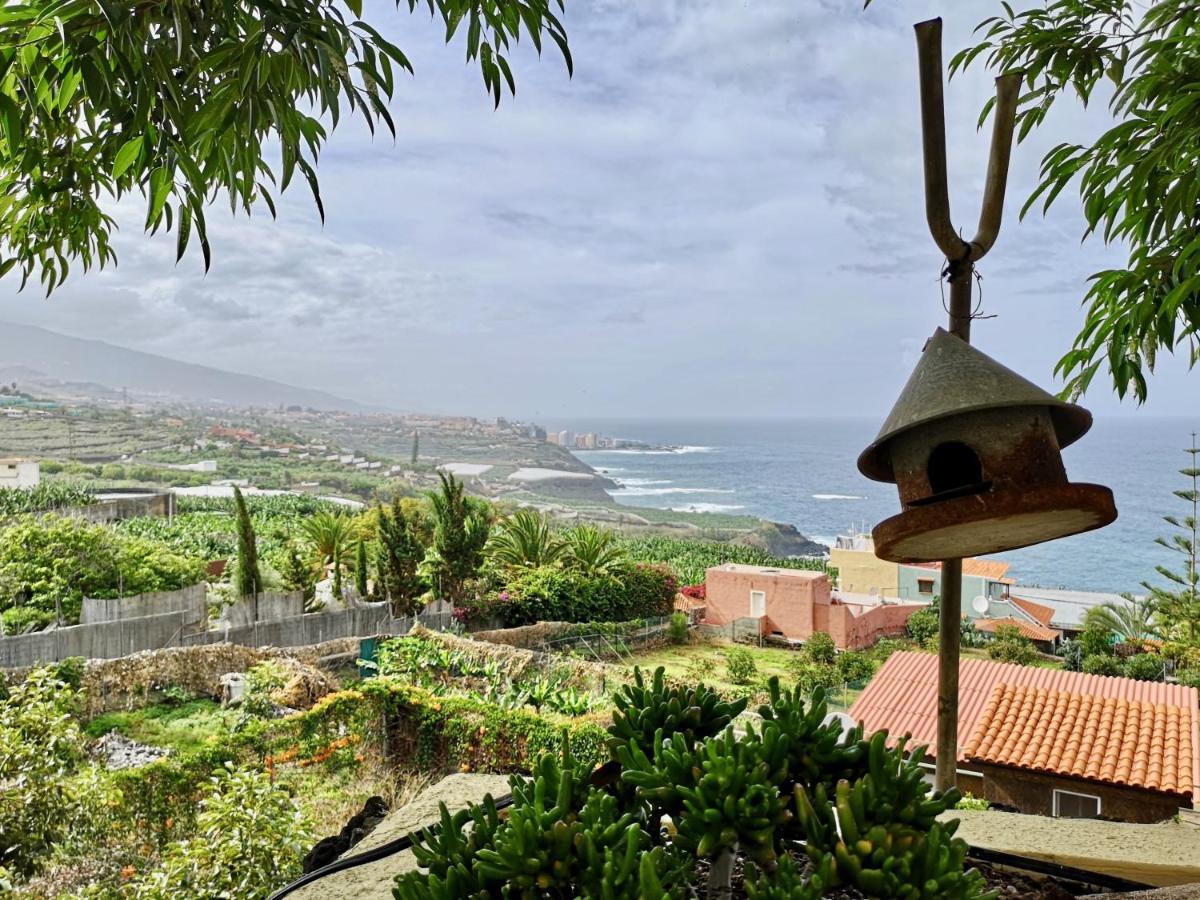 Ancon Beach House El Rincon  エクステリア 写真