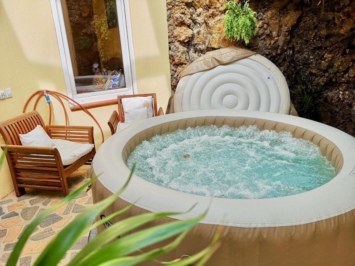 Ancon Beach House El Rincon  エクステリア 写真