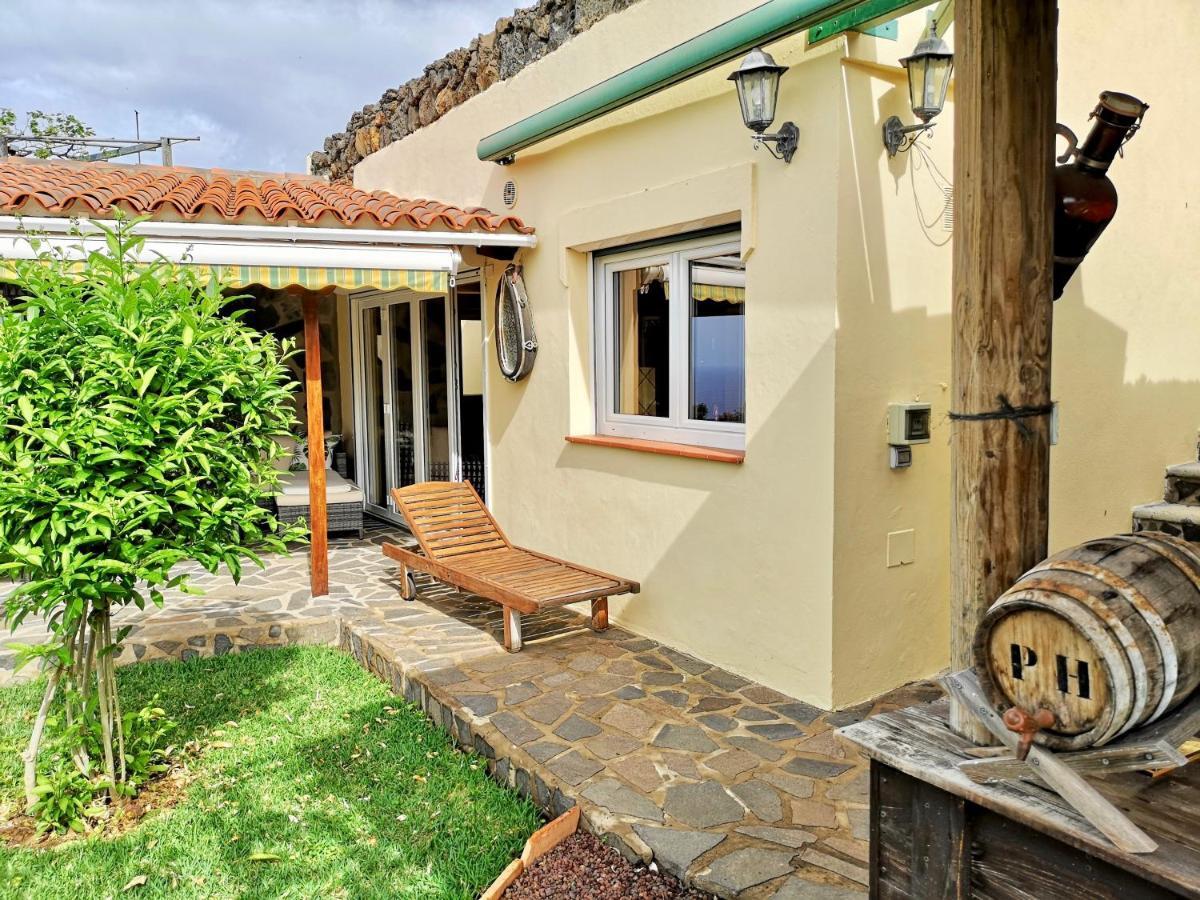 Ancon Beach House El Rincon  エクステリア 写真