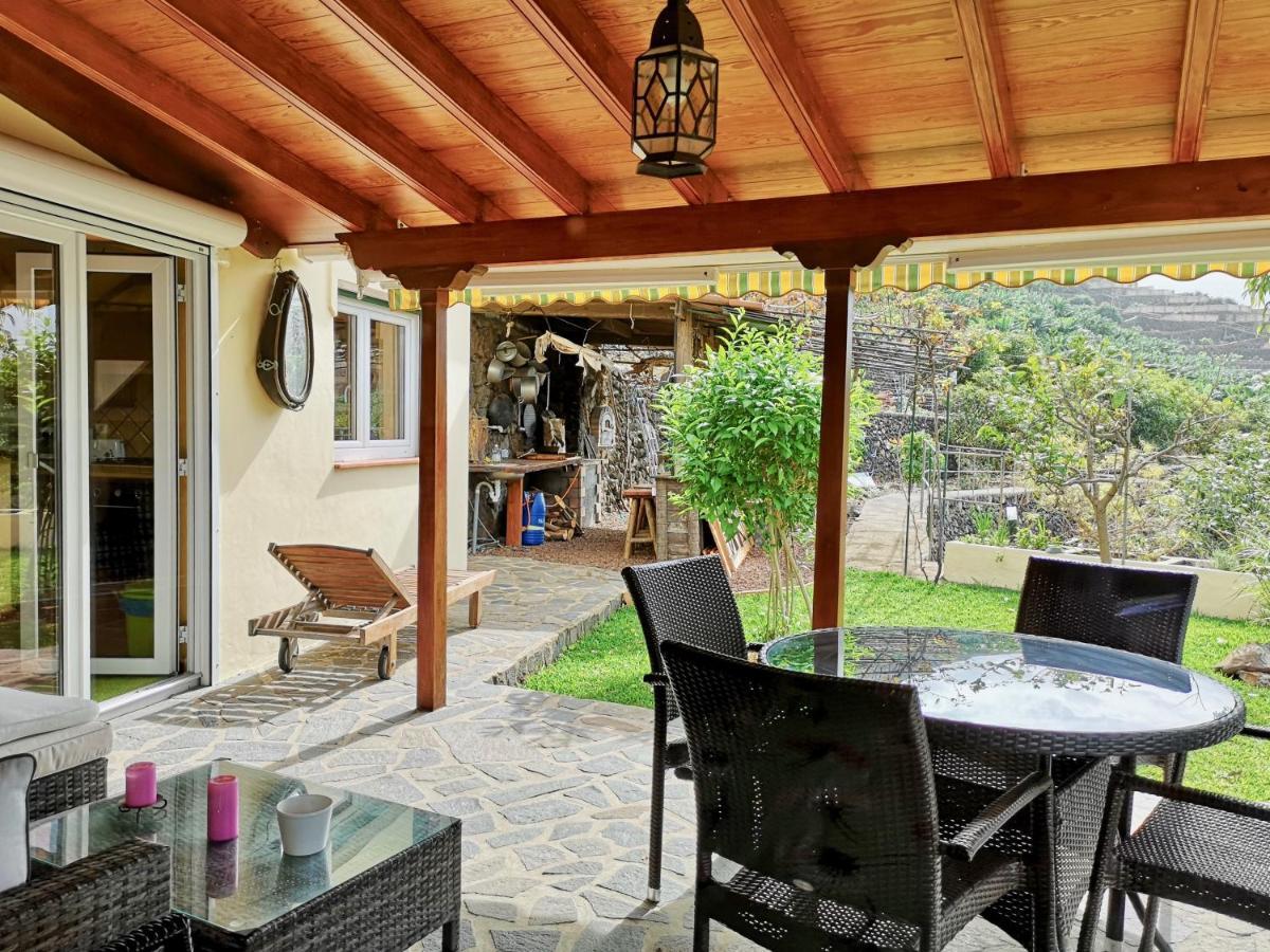 Ancon Beach House El Rincon  エクステリア 写真