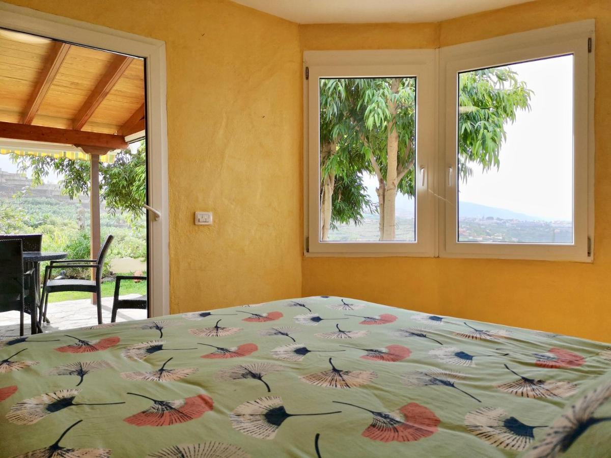 Ancon Beach House El Rincon  エクステリア 写真