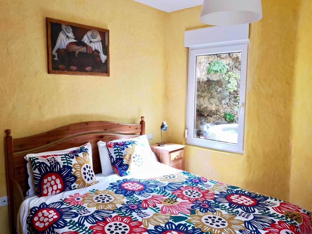 Ancon Beach House El Rincon  エクステリア 写真